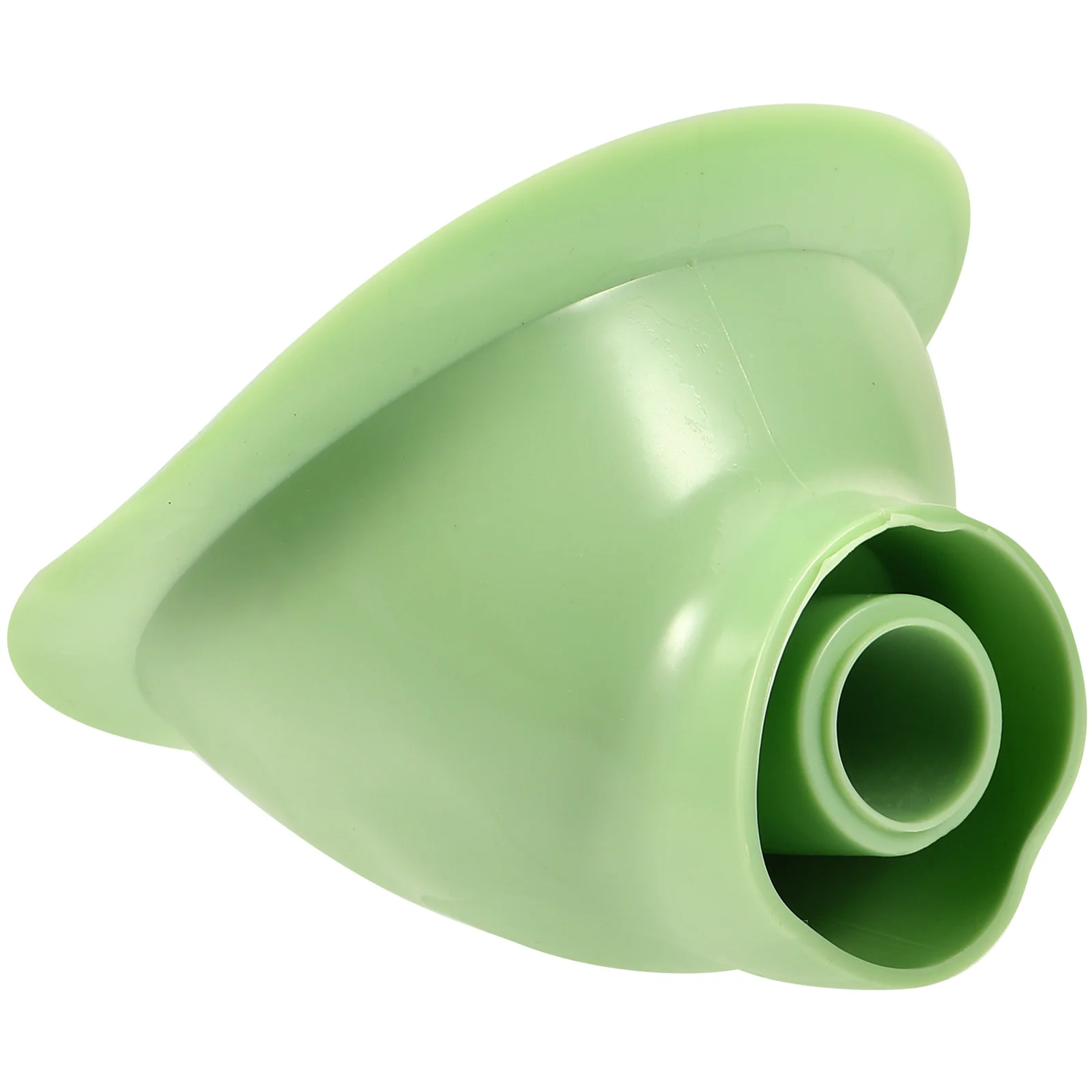 

Toilet Plunger High Pressure Plunger Toilet Plunger Heavy Duty Sink Plunger