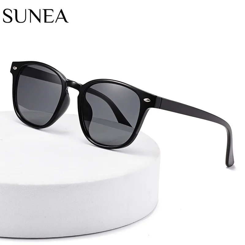 

Квадратные Солнцезащитные очки с заклепками, оправа, солнцезащитные очки, модные женские солнцезащитные очки, мужские роскошные Брендовые ...