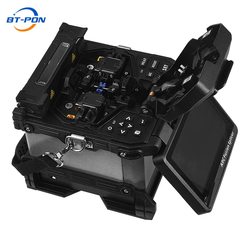 Автоматическая деталь 6 Motoren Fttx 16 Seconden согревающая машина оптовая продажа для