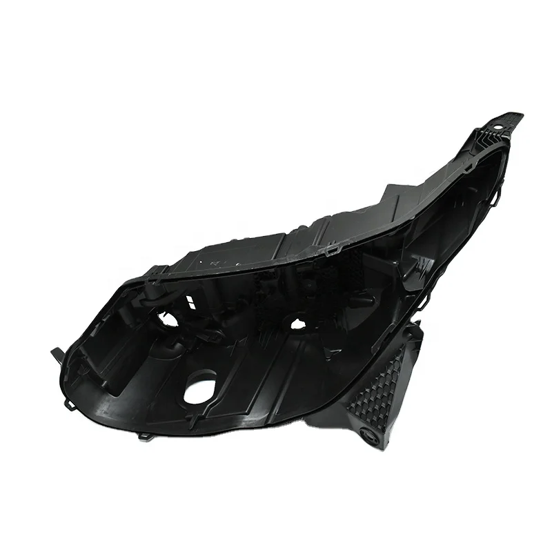 

NEW headlight housing headlamp back base for VELAR 18-21 Year