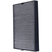 filter for yadu air purifier kjf3666cw kjf3688 kj350f ph replacement accessories hepa activated carbon composite filter