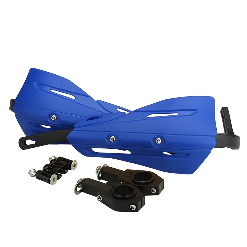 

Защита для рук, защитная накладка для мотоцикла Yamaha KTM EXC SXF KLX KXF YZF WRF, внедорожника, эндуро, 22 28 мм