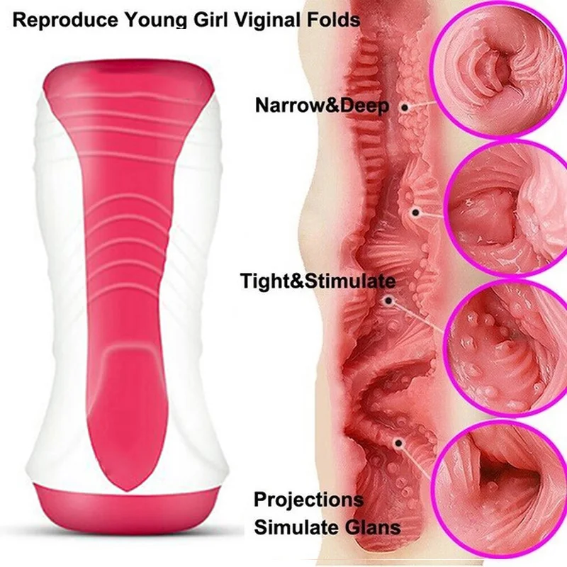 

Трусы Женские однотонные из дышащего хлопка, 3 шт./комплект