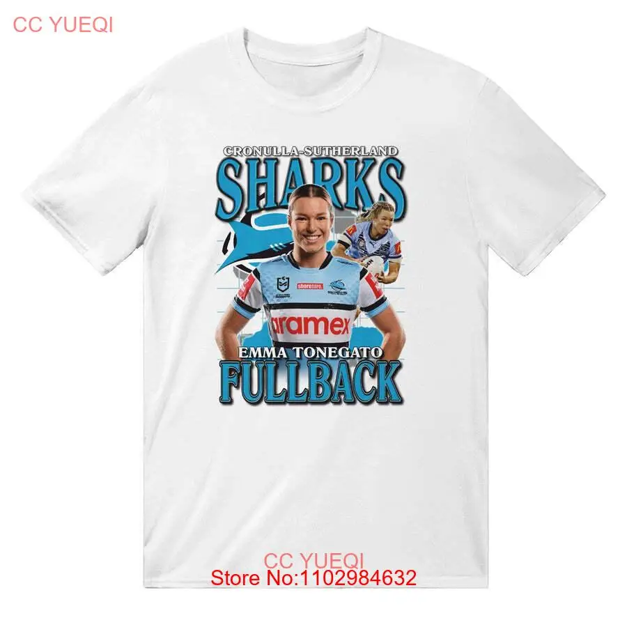 Фотография Эмма тонкая