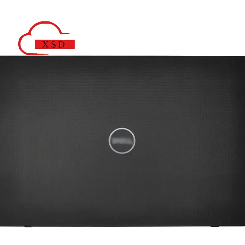 Новый оригинальный чехол для ноутбуков Dell Latitude 7300 E7300 задняя крышка ЖК-дисплея