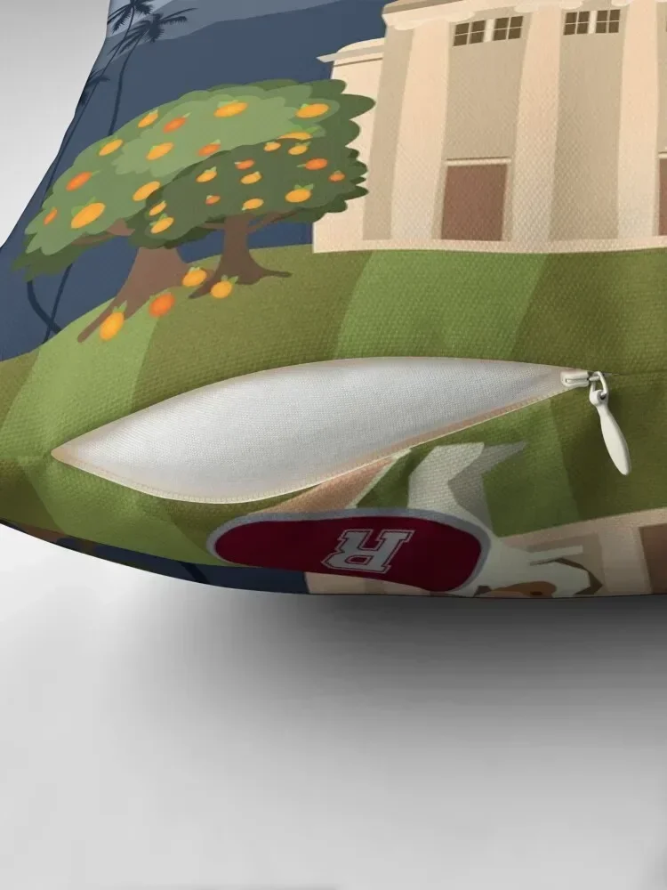 Подушка Redlands чехлы для диванов гостиной чехол подушек декоративная наволочка