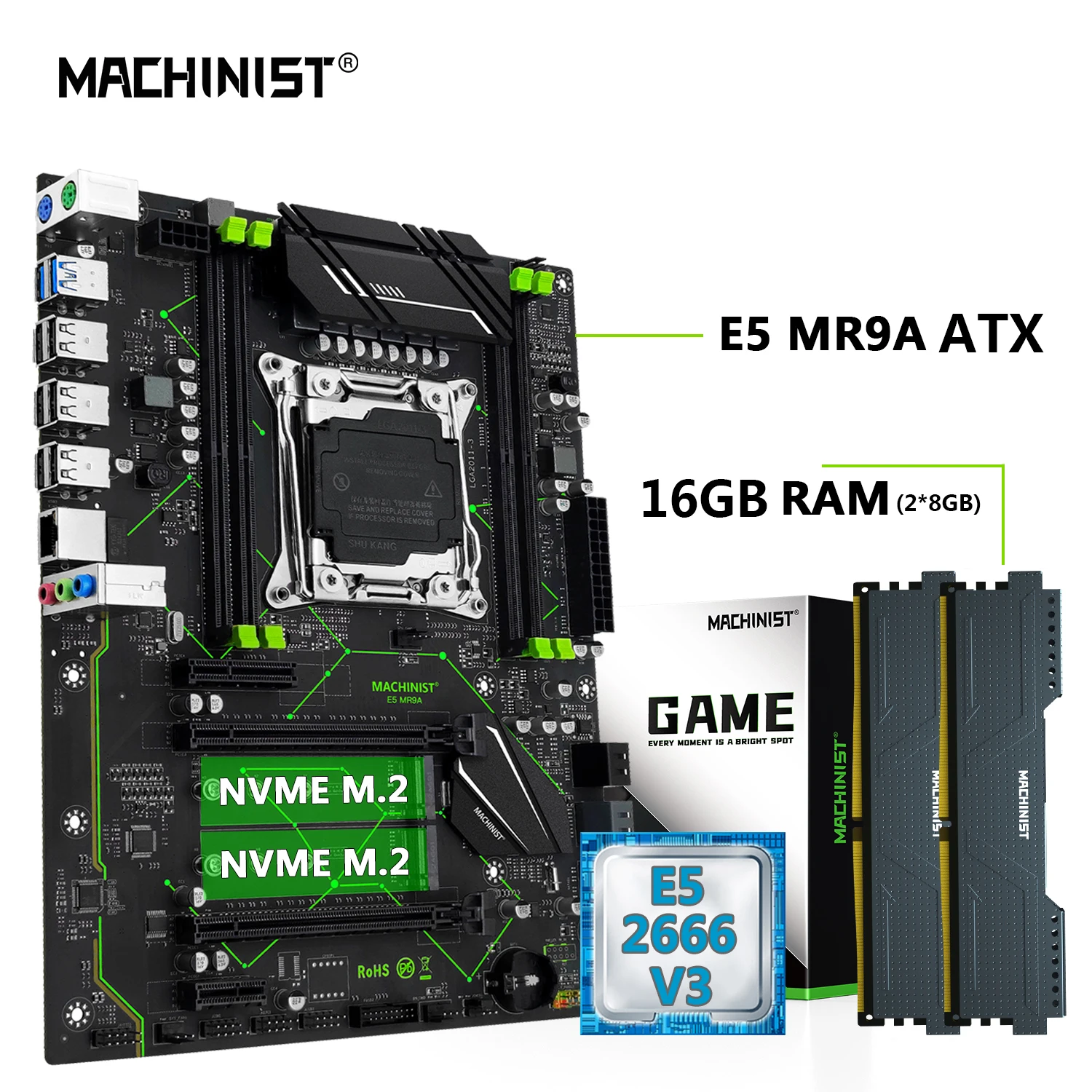 Intel xeon cpu e5 2666 v3. Xeon e5 2666 v3. x99 atx. e5 2666 v3 gtx 1070.