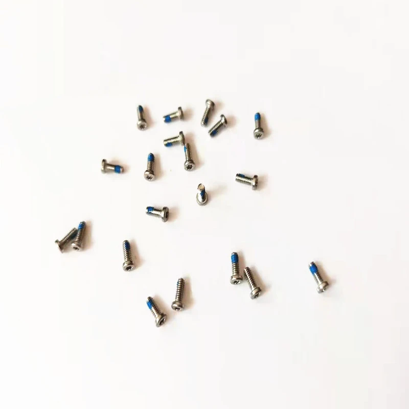 

Машина для защиты растений для винтов DJI T30 (детали двигателя) 000017