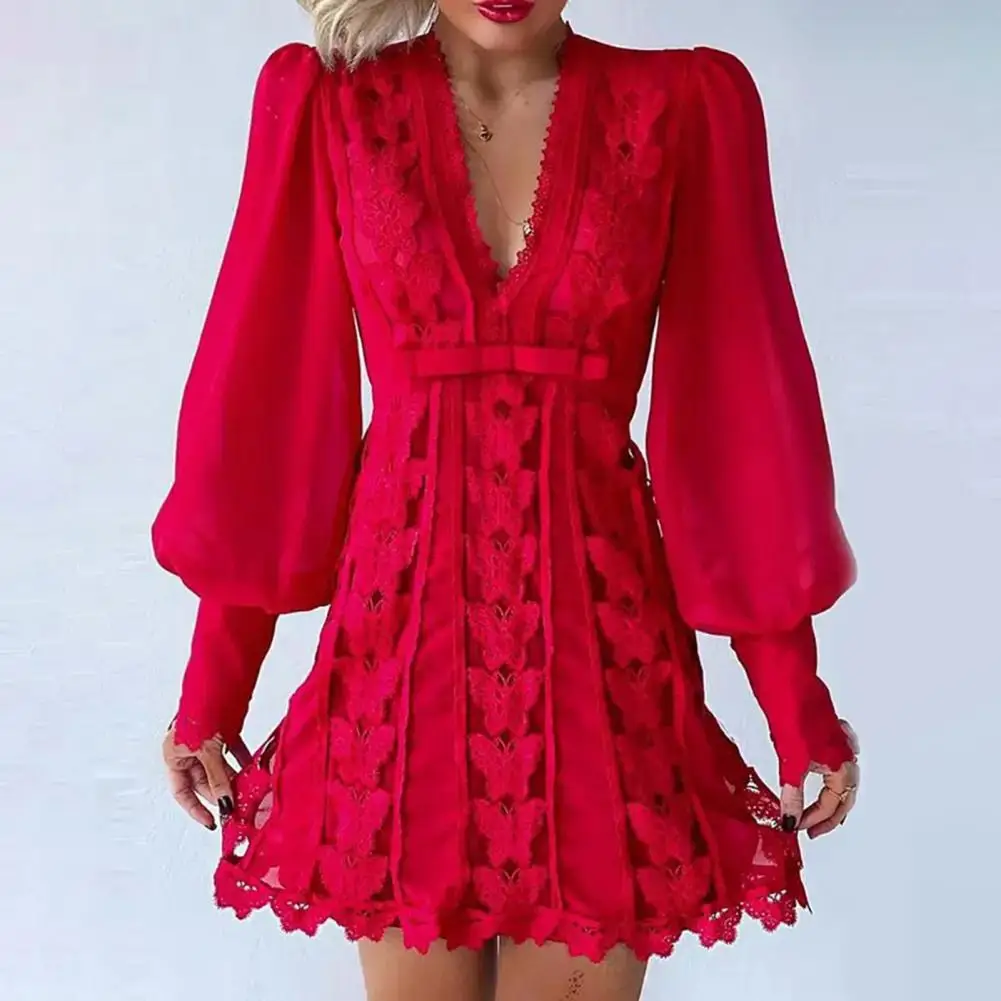 

Модное женское платье, облегающее сексуальное модное платье, однотонное летнее платье