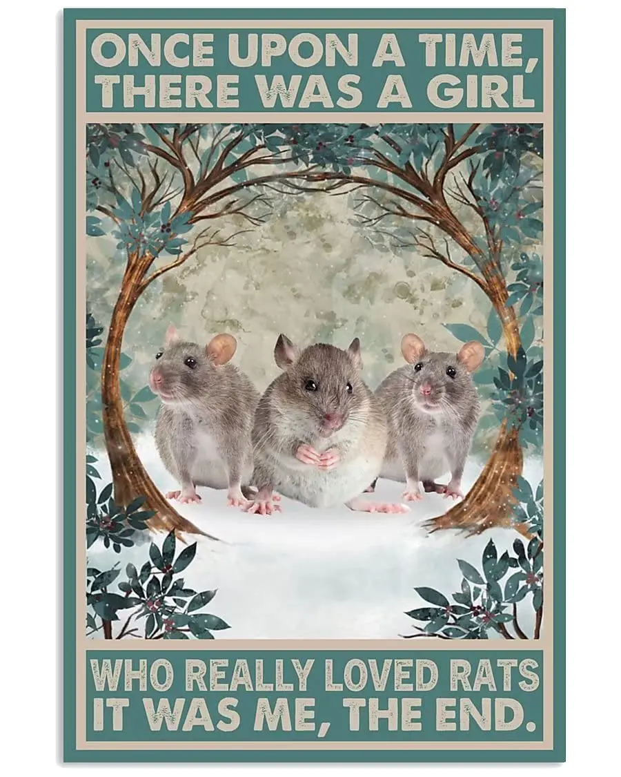 Алюминиевый знак однажды была девушка которая действительно любит знаки три