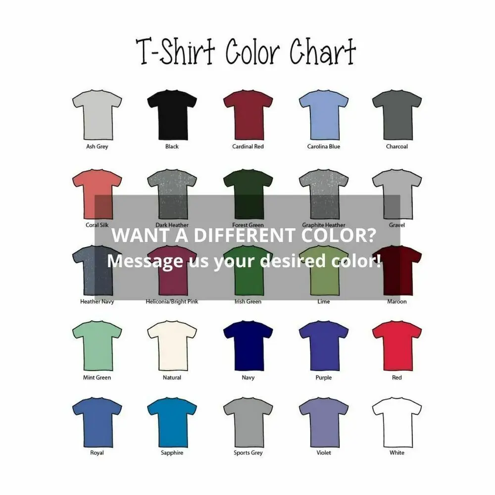 НОВАЯ ОГРАНИЧЕННАЯ ацтекская мифология Xochipilli подарочная футболка с лучшим