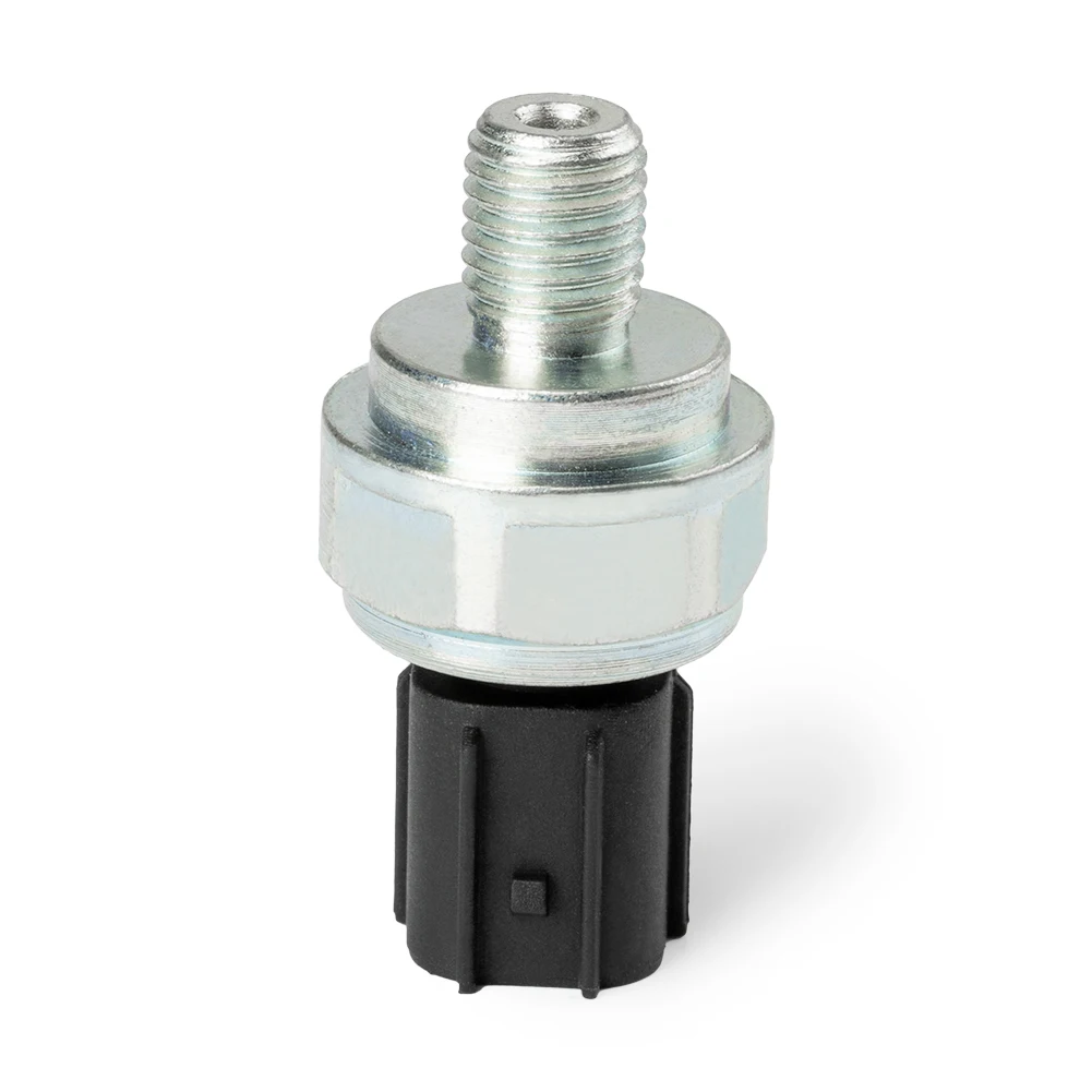 

28610-RKE-004 Датчик давления масла третьей передачи коробки передач 28610RAY003 28610RAY013 для Honda Accord Pilot для Acura MDX RDX