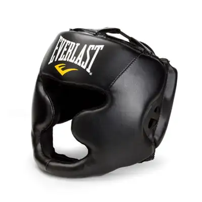 

Protective Headgear , Large/XL