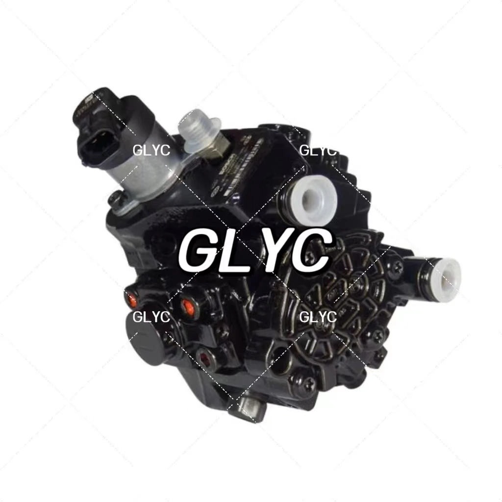 Высококачественные автозапчасти топливный насос 33100-4A400 0445010118 для Hyun dai/kia Sorento