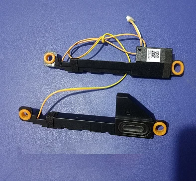 

new for lenovo Air-14IIL Air-14 2020 speaker