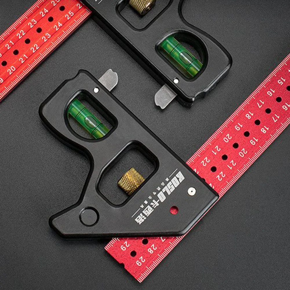 Многофункциональная комбинированная квадратная длинная передвижная