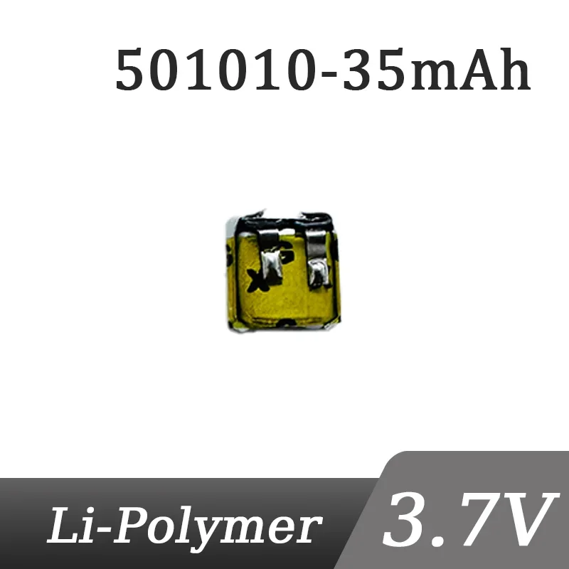 Беспроводные наушники I7 I8 I9 I9s I10 TWS