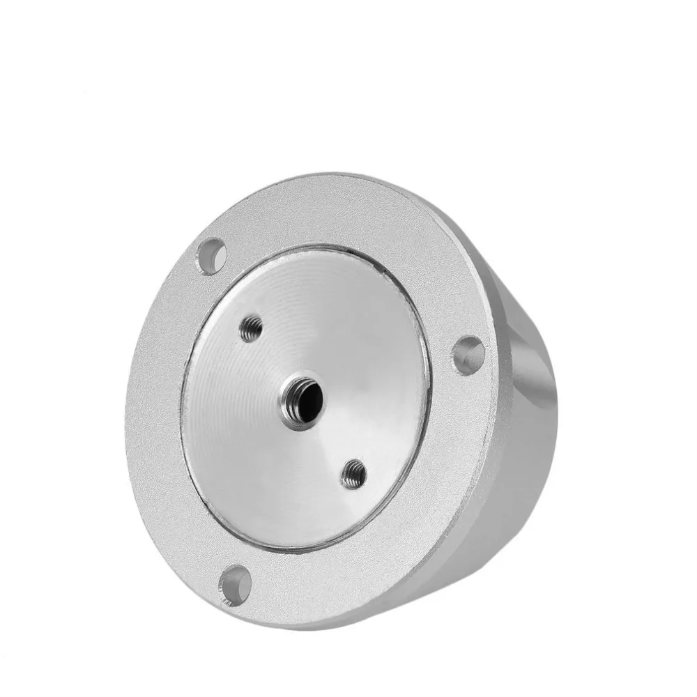 

Alumina 15000GS Magnet Golf Magnet Strong Silver Lock Remover Alarm Tool For Supermarket Clothing Pencils Common Hangtags