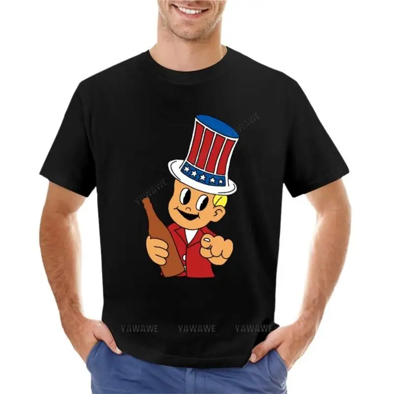 

Футболка Anchorman с надписью «Milk was a bad choice», короткая футболка с аниме, милые топы, мужские футболки, повседневные стильные футболки