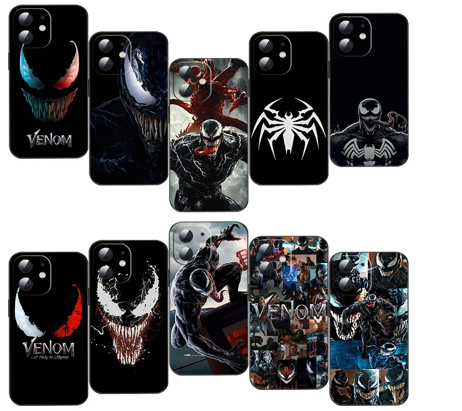 Мягкий чехол для Samsung A05 A05s A24 A04 A04s A04e A23 A13 A14 A33 A34