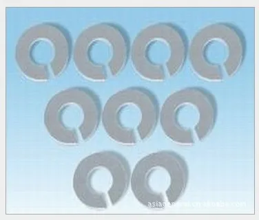 

Solder Sheet Tin 63 Lead 37 Lead Sn63Pb37 Preformed Solder Sheet Tin Solder Sheet Solder Ring Wafer Solder Ring