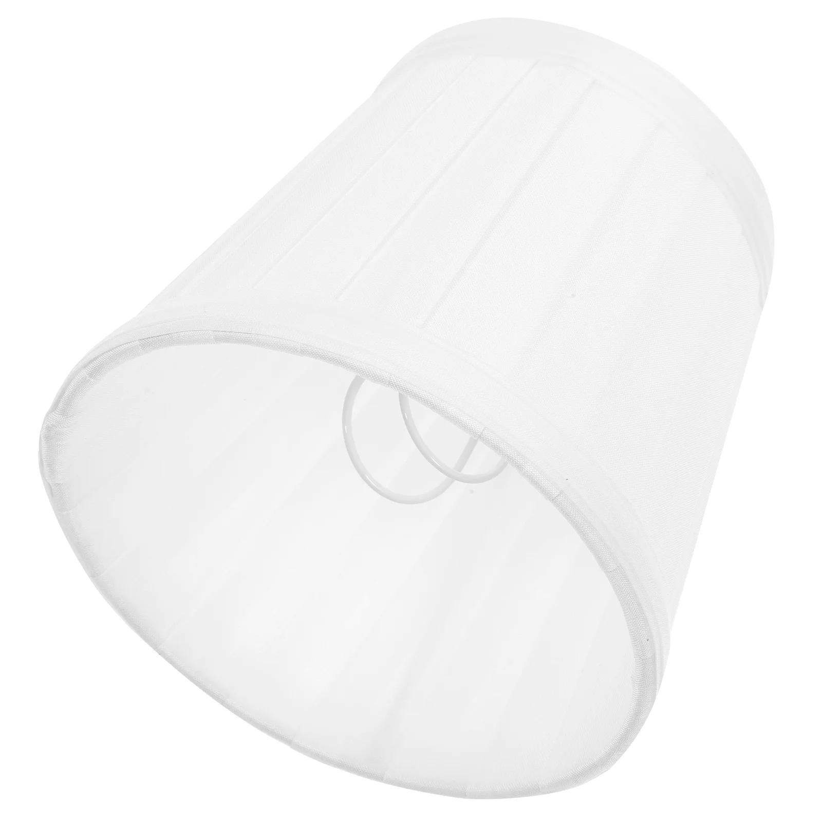 

Lighting Fixtures Replacement Shade Floor Lamp Cover Covers Modern Lampshade Decor Indoor