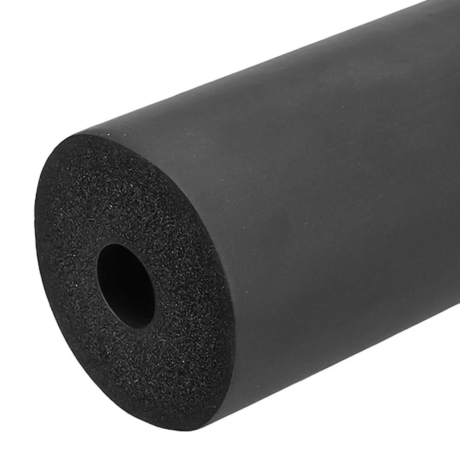 Подушечные роликовые пенопластовые подушечки для ног 2 шт. новинка высокого