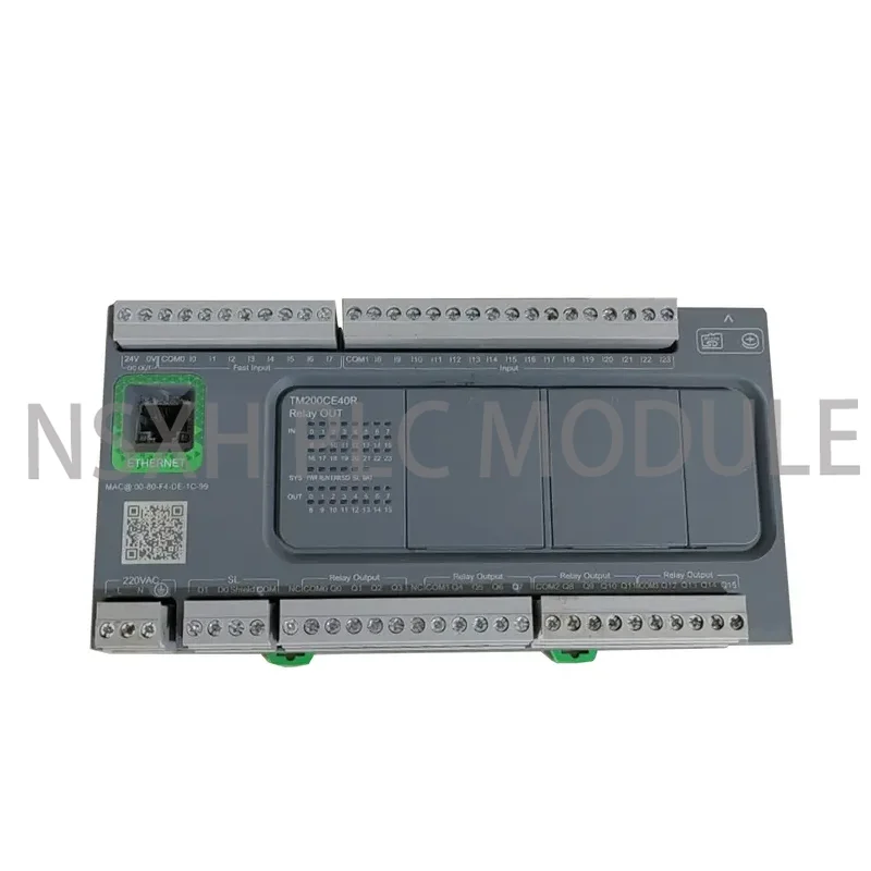 

New Original TM200CE40R
