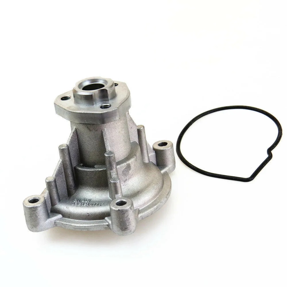 

1,4 T 1,6 T 03C121019F водяные насосы охлаждения двигателя для Audi A3 VW Golf MK5 Jetta 5 6 Passat B6 Polo Touran 03C121005D 03C 121 008F