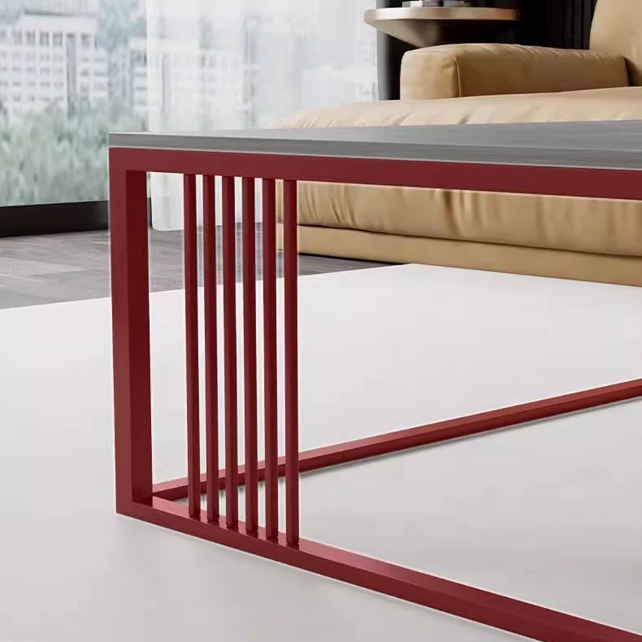 Натуральные журнальные столики эстетичные винтажные высокие кухонные столы для