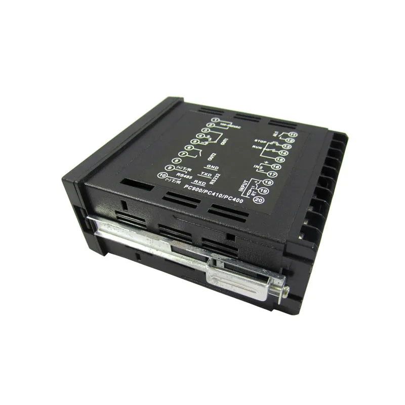 Панель контроля температуры ALTEC PC410 для BGA наладочной станции с модулем связи RS232 |