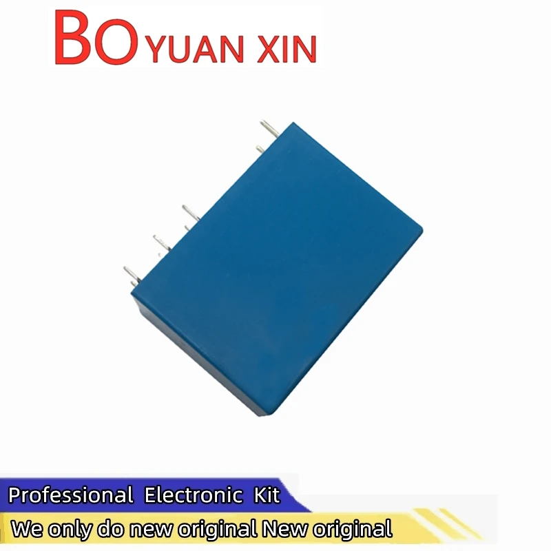 Новые оригинальные реле SMIH-05V 12V 24VDC-SL-A -SL-C 6 футов и 8 16A нормально открытое мощности