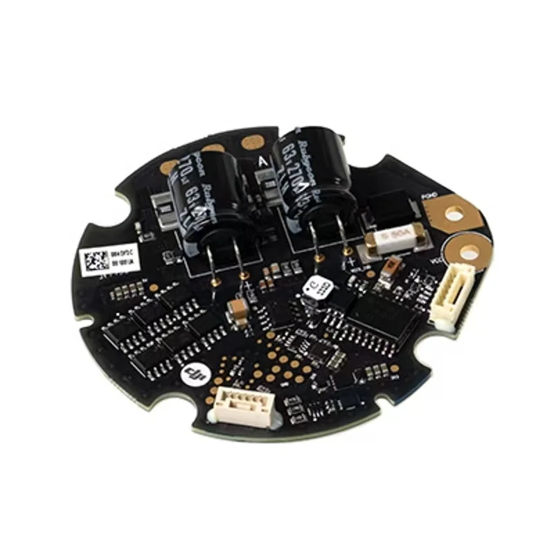 

MG ESC Board Agricultural Sprayer Accessories ESC Module Repair Parts