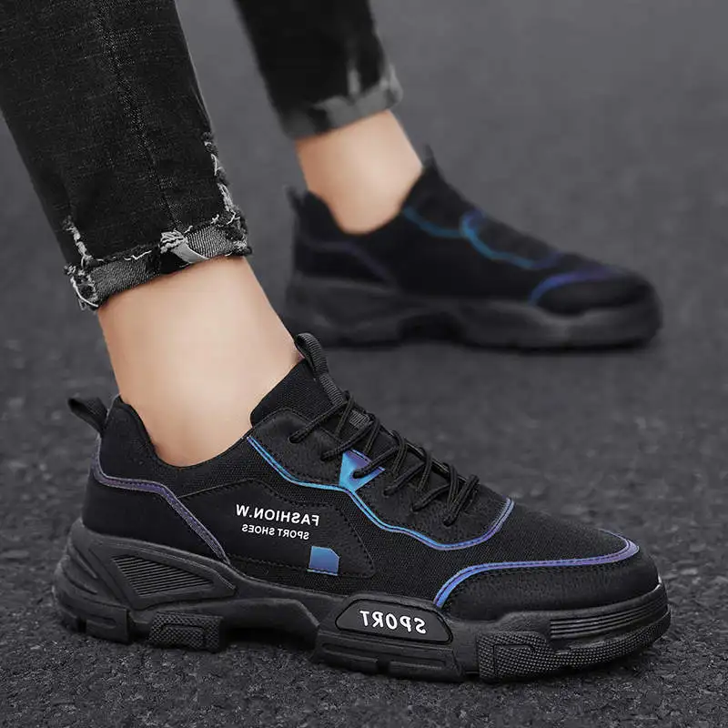 

Men Running Shoes Sneakers Children's Casual Sneakers Sport Consolo Running Tennis Tennis Luxury Brand Sports Shoes Red Tennis