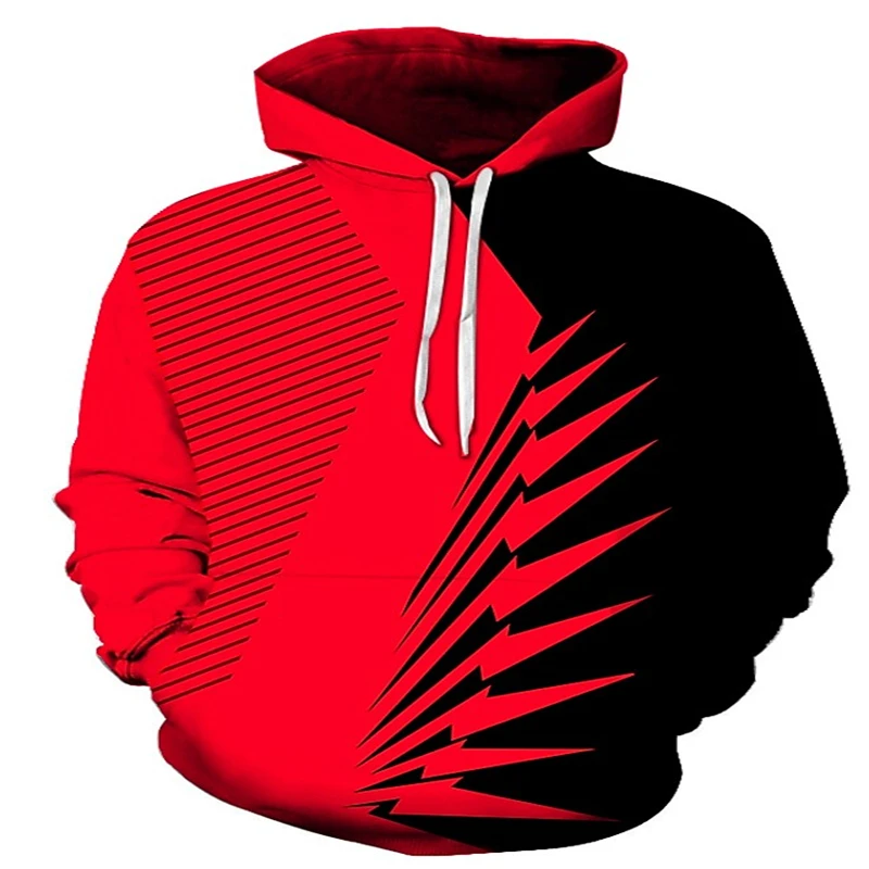 

With Cap Loose jersey Men Fishing Hoodies Outdoor Sweatshirt Clothing With Hoodies Clothes