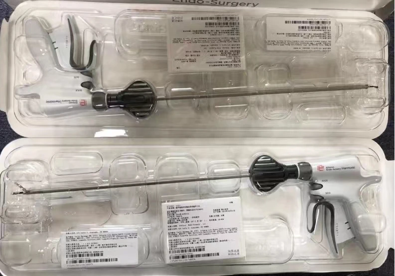 

Головка инструмента Jo hnson Ul traso nic, многофункциональная головка rason ic, CS3605H/HAR23/ACE36E, новая оригинальная