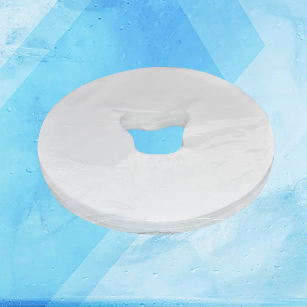 

100 листов, подголовник для кровати