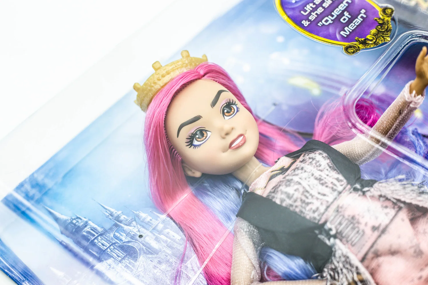 Фигурки героев аниме Hasbro 3 30 см