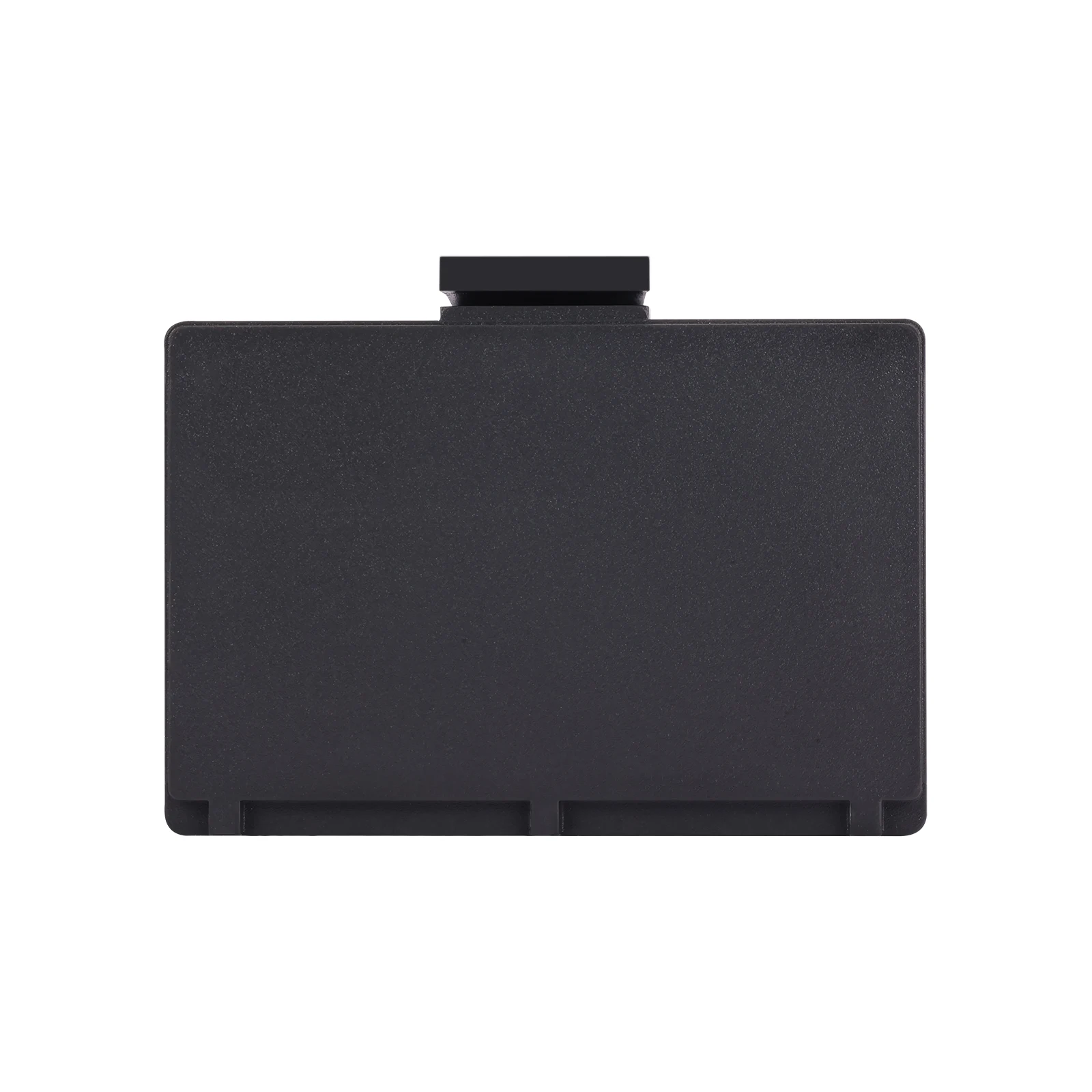 Фото Аккумулятор для портативного принтера Zebra QLN220, QLn220HC, QLN320, QLn320HC, ZQ500, ZQ510, ZQ520, ZQ610 (P1089503-003, P1023901, P1031365-021) №5