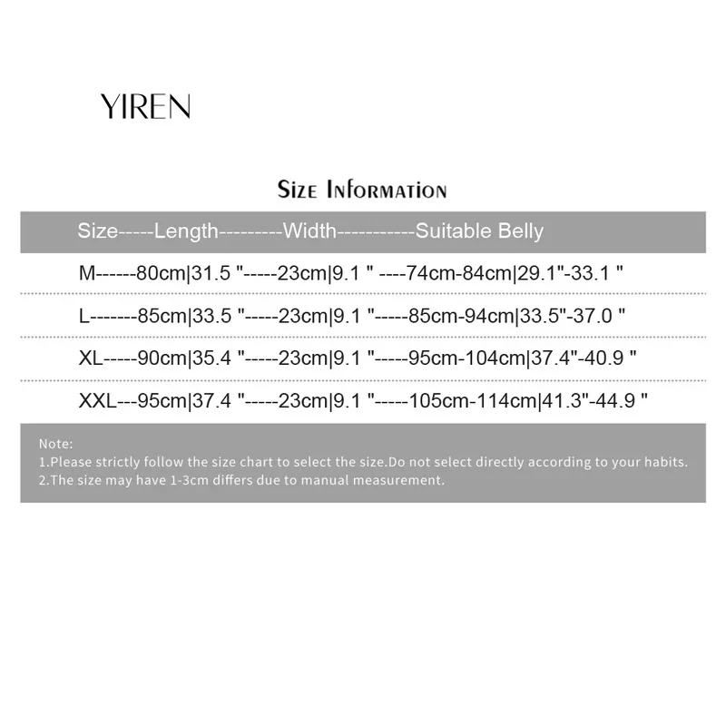 Послеродовой пояс для живота поддерживающий беременных пояса женщин дышащий