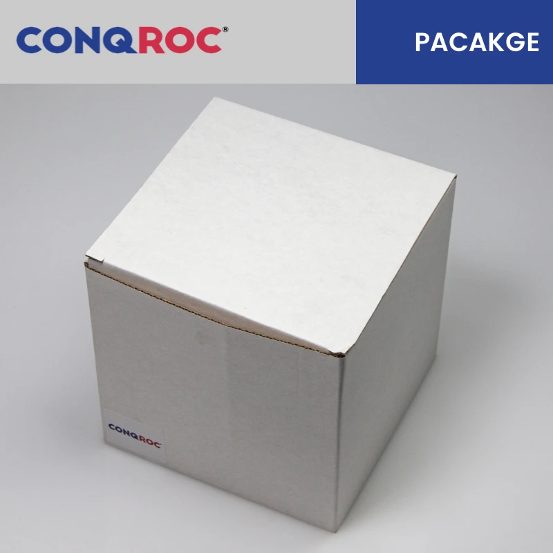 100 штук 150 мм (6-дюймовые) 17-отверстия шлифовальные диски Белый Плавленый Глинозем