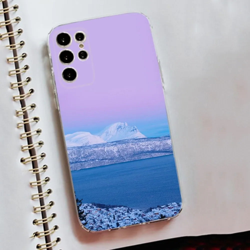 Силиконовый чехол для Samsung S30,S23,S21,S22,S20 Ultra,S20 FE lite,S10,S9,S8 PIus (art.: 3920c75e8a502) - 3920c75e8a502