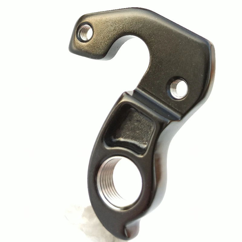 

2PCS For Ridley Fenix Helium Noah Sl X-Night Disc Cx Bicycle Mech Dropout Rear Derailleur Hanger Carbon Mountain Bike Frame 29Er