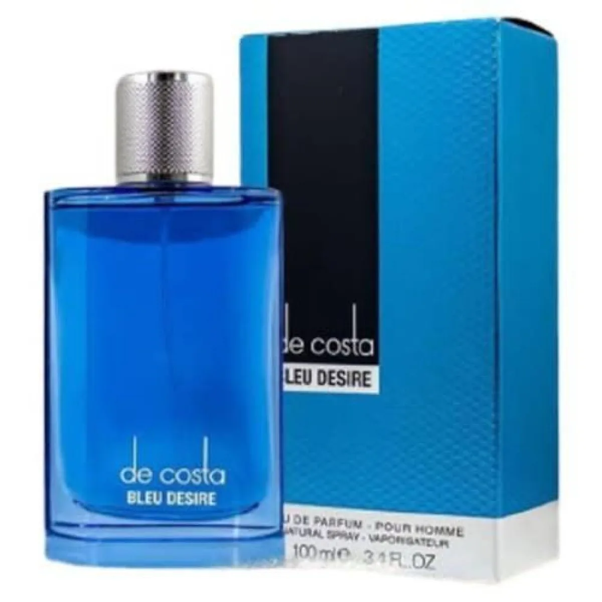 Costa духи. Fragrance World "de Costa" 100 ml. De Costa духи мужские. De Costa Blue духи. Lee Costa духи мужские.