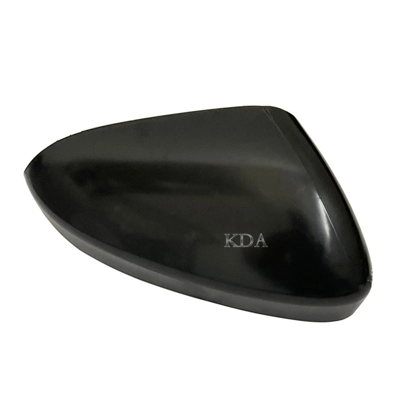 

Left Right Rear Mirror Cover Shell Cap No Light Hole For Ford Fusion 2013 2014 2015 2016 2017 2018 2019 2020 2021 USA Version