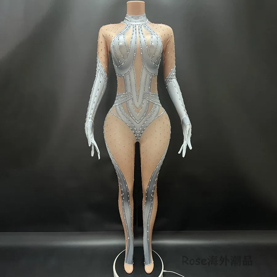 Пилатеса для похудения пилатеса спортивная одежда модный костюм клуба бара