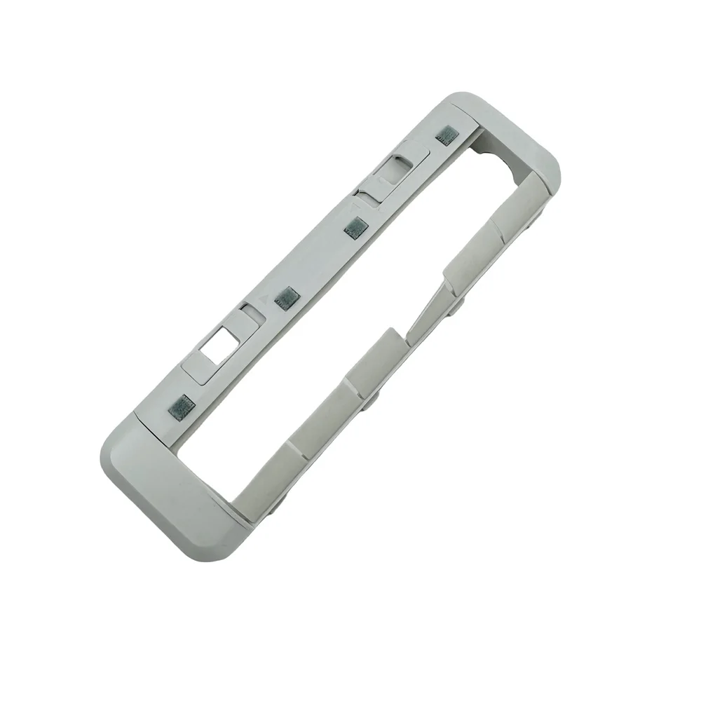 

Аксессуары для Dreame Bot L10s Ultra/L10 Ultra/L10 Prime/L10s prime