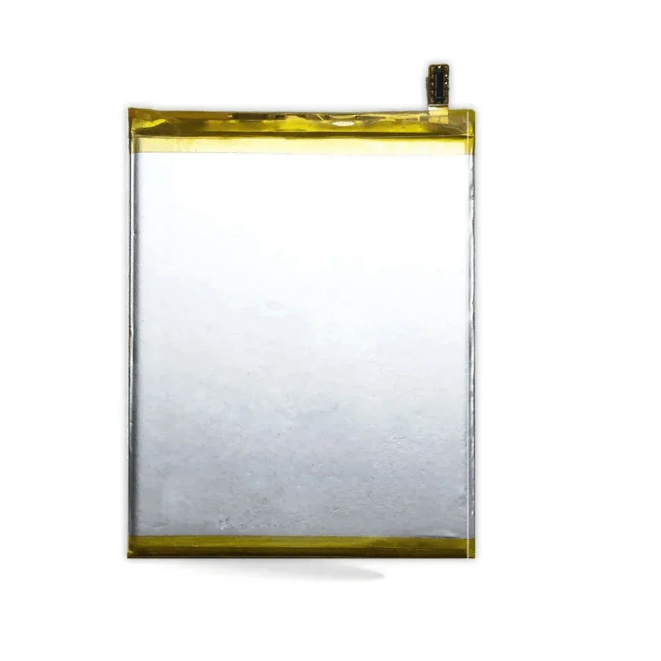 HB 396481 Аккумулятор EBC 3100 мАч для Huawei Honor 5X KIW-L21 L23 L24 GR5 KII-L21 KII-L22 KII-L23 KII-L03 KII-L05 +