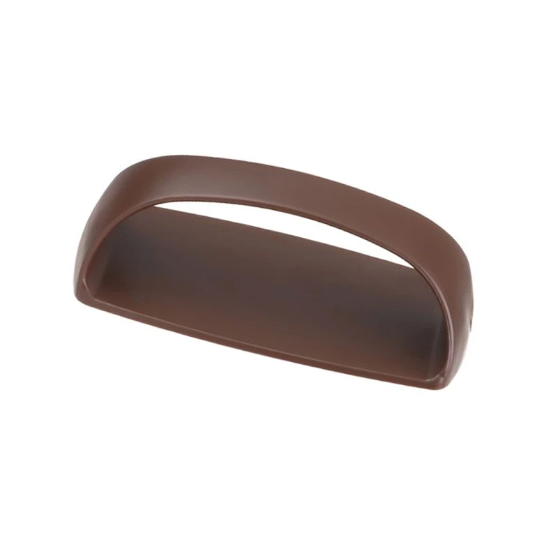 

Самоклеящиеся ручки для мебели канифоль