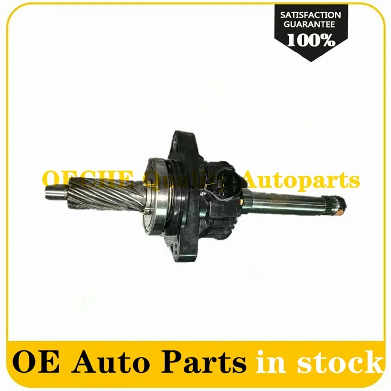 1 шт. GS1F3212Y GS1F 32 12 ярдов 10000 высокое качество подшипник колеса для Mazda 5 6 GH 2007-2012